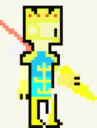 [746655] King Midas son of Zeus