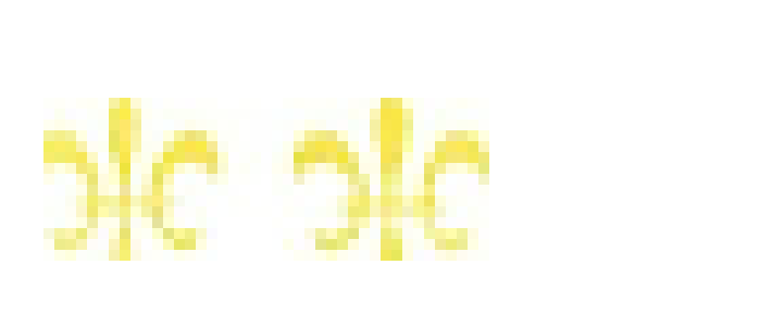 [716bbb] canw