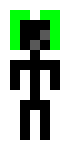 [9664c4] 40x60