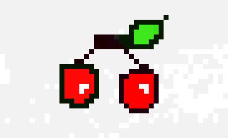 [a7d5b9] cherry 