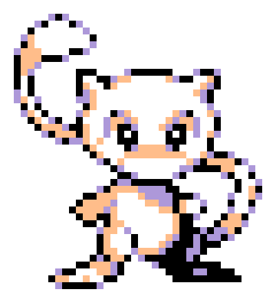 [9664c4] Untitled