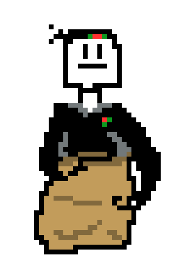 [8da0b1] bif_1