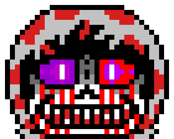 [d6b045] (Jeroxal you good mate?)