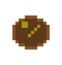 [9664c4] barrel