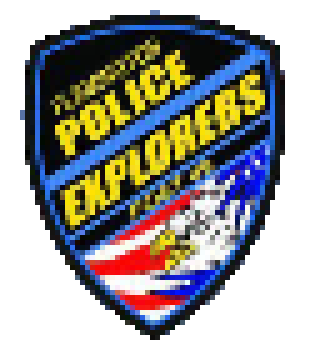 [6ee420] Pixel Police Explorers 