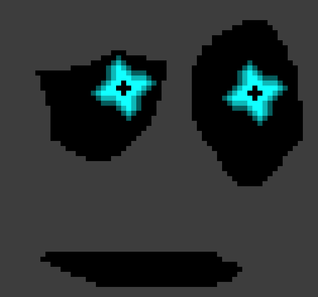 who are these clones? - hogloug