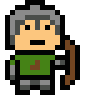 [6f8892] Archer3