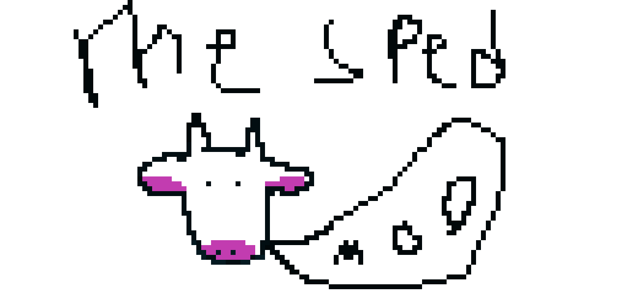 [8fa814] james's cow