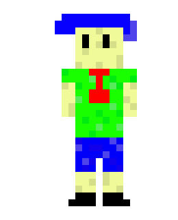[9cbabf] Robney