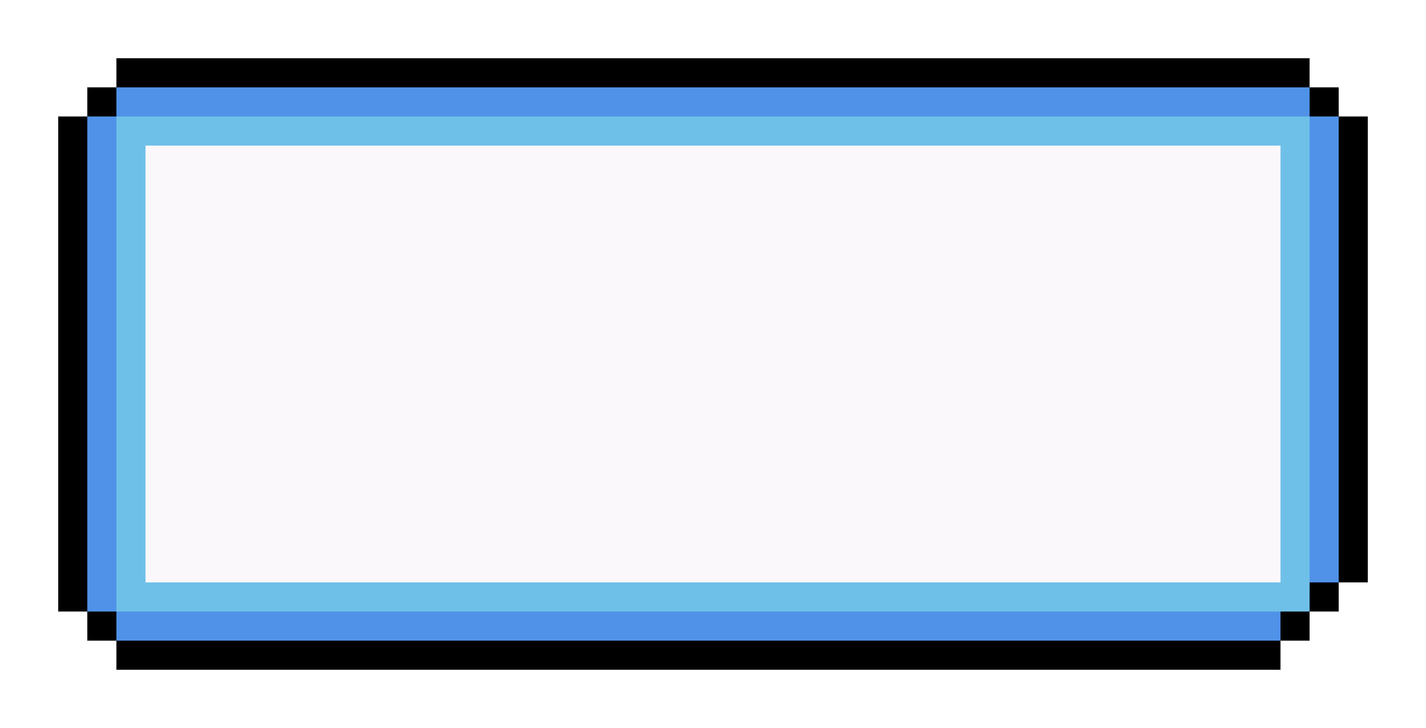 text box