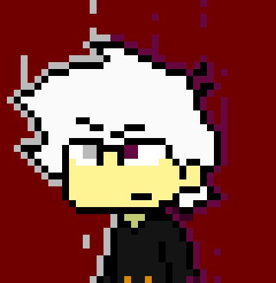 [d0ac6b] -he uses the Vanishing Step technique and fired Ki/Magic blasts at Chara