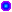 [ee780e] powerup