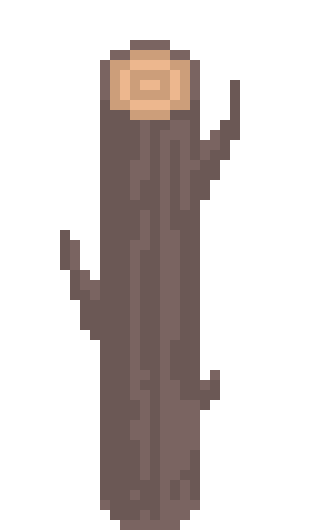 [ba67ef] log