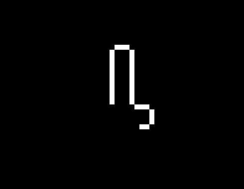 [d02558] Untitled