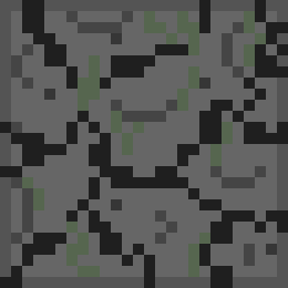 [b60e72] BrokenSlabs