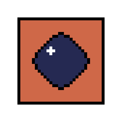 [a9c09d] Pearl Soul Jam