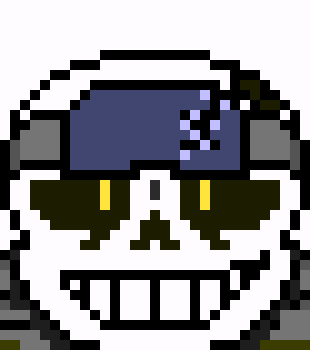 [0b51d0] Wait, so Rainbow is Michael?[Skeld]