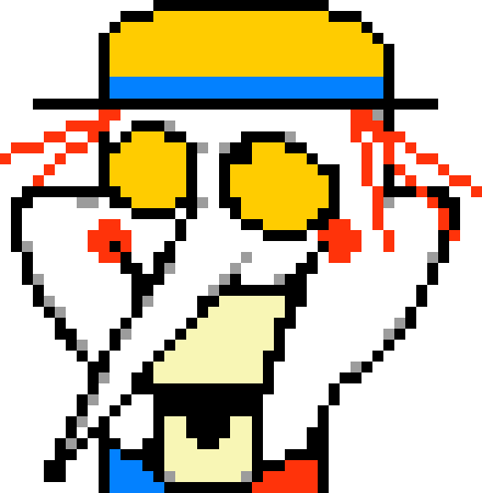 [55019f] MarkeyShopTalk1