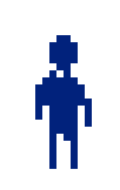 [f0aac9] john ward