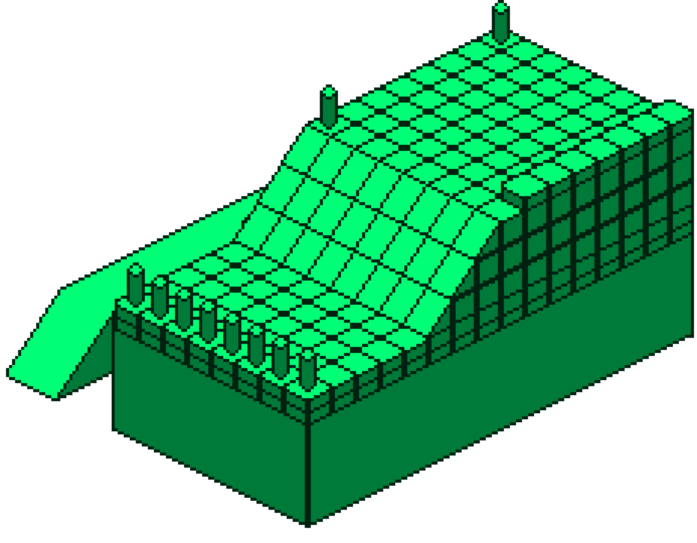 [a560bc] tile set