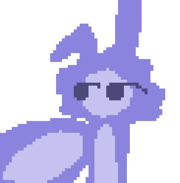 [006d2b] man what's that soun