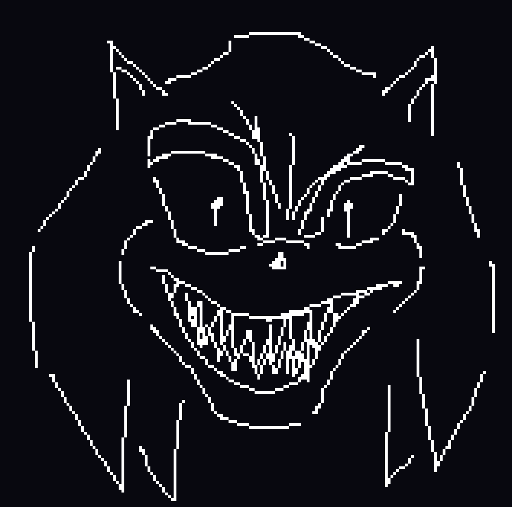 [53b4fd] https://voca.ro/1jFkAVrL67nV