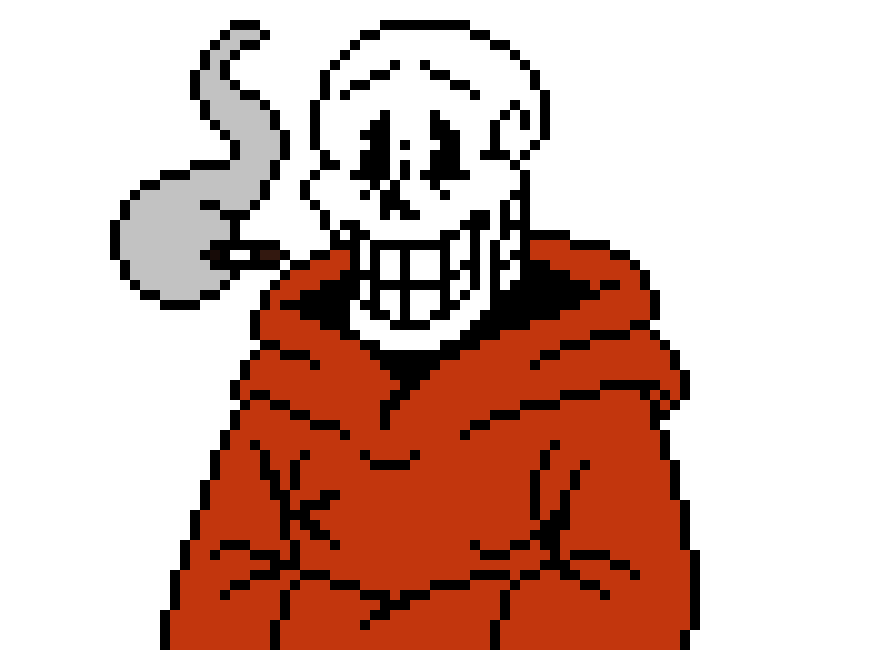 [866490] ((frick. is me 22ce6 it changed my id))