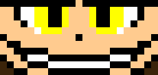 [c7b058] i like both genders *shoots elf*