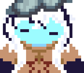 [2b08c8] Goodnight I see you on Monday evening though you're gonna text me fiir some reason