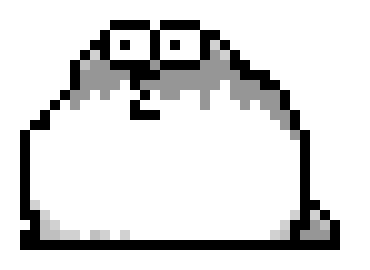 [96d402] fugu1