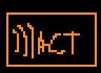 [9664c4] ut