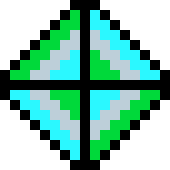 [2f9922] Sigil