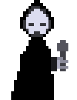 [3305c5] Untitled