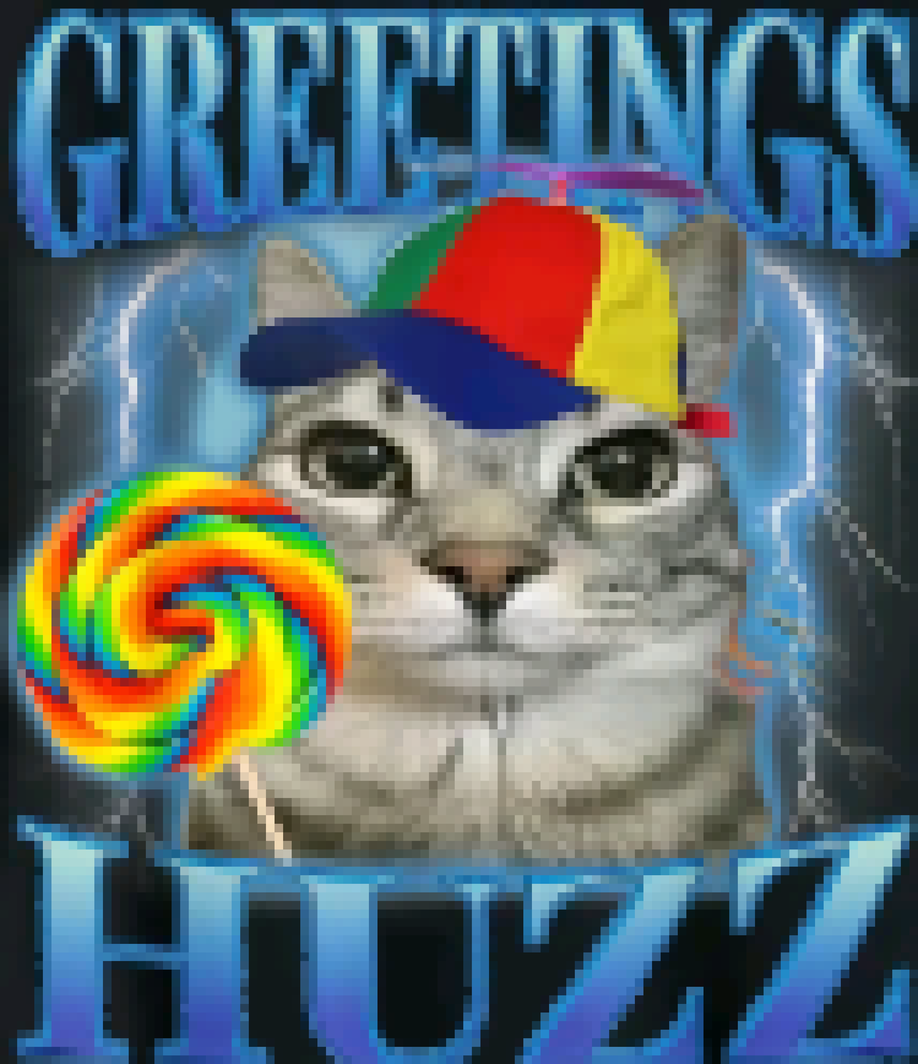 [3e2d8f] huzz