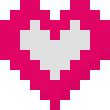 [9664c4] Mabel Xeemurr