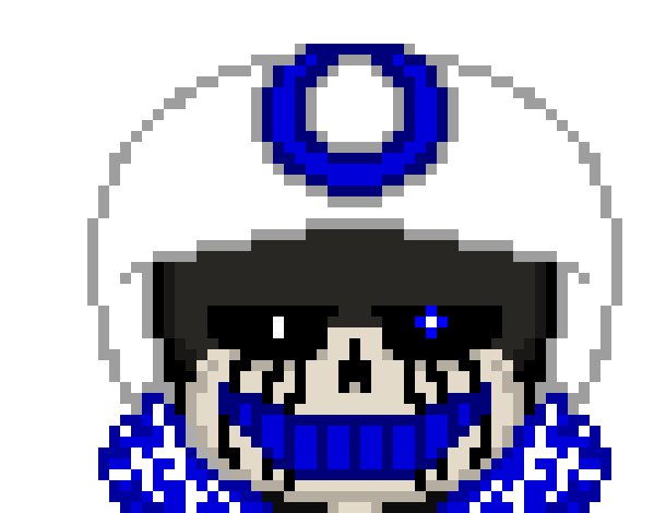 Horror!Sans Appear sometime when ethan is here, Plus Lust Sans