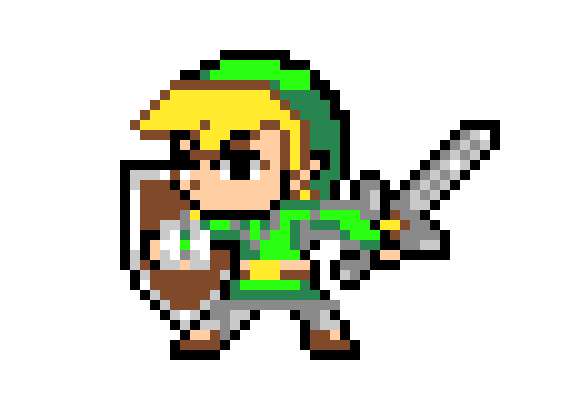 [9664c4] Link