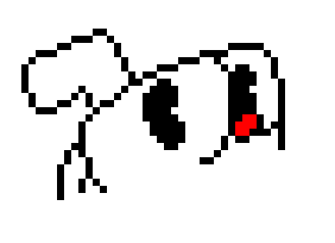 cuphead