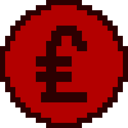 [5088ac] coin