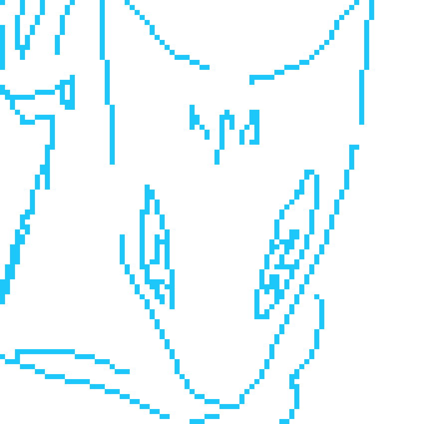 [2dc507] y'know for the internet being the find anything place I've never met aa racist who was smart enough to actually rationalize their racism it's always radical nonsense, half truths, and personal experiences which is notoriously known as a no go when sampling populations 