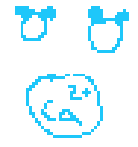 [9664c4] Untitled