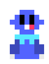 [9664c4] Popplio
