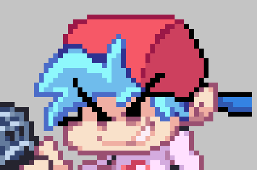 [401102] http://pixelartmaker.com/art/a484cd215cb4ff3-rainbowfox2011