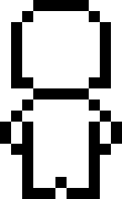 [9664c4] player
