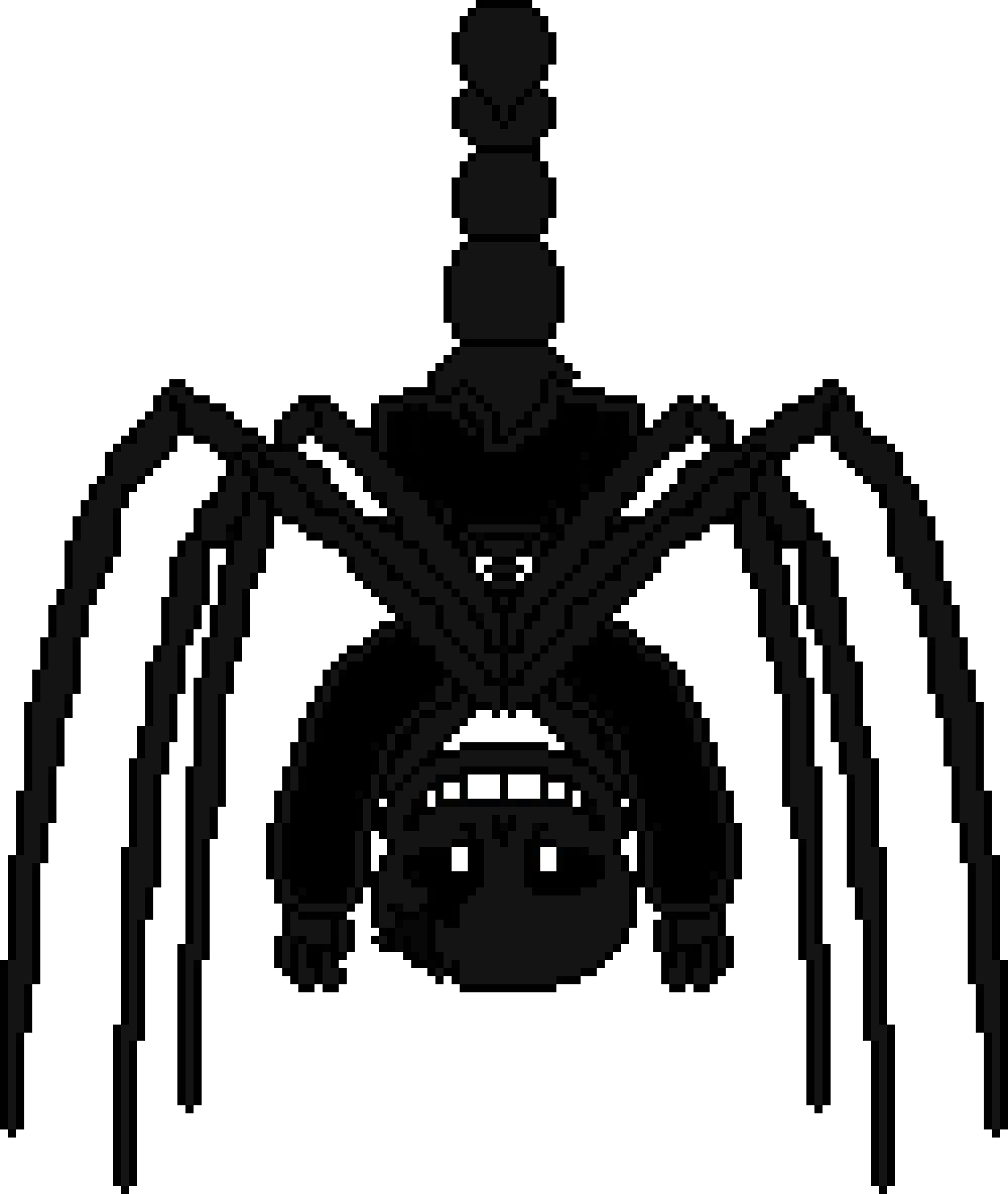 [69ea45] Darkustos (Nexus Separation)