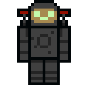 [0b51d0] oof, Syleaf's is definitely better-))  [Haven't thought of a name yet-]