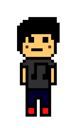 [9664c4] REEEEEEMU