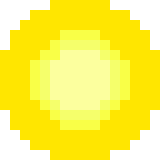 [8666df] sun
