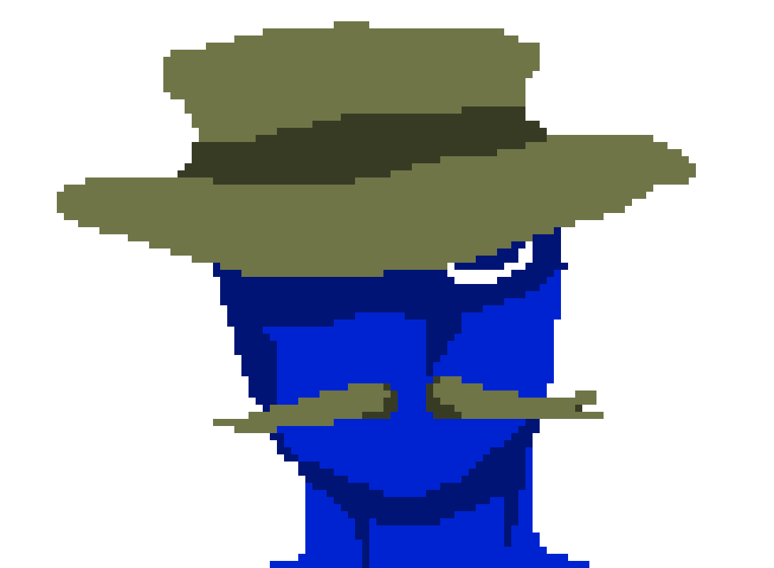 [236914] "Whaddya say? Willin' to give it a shot?"