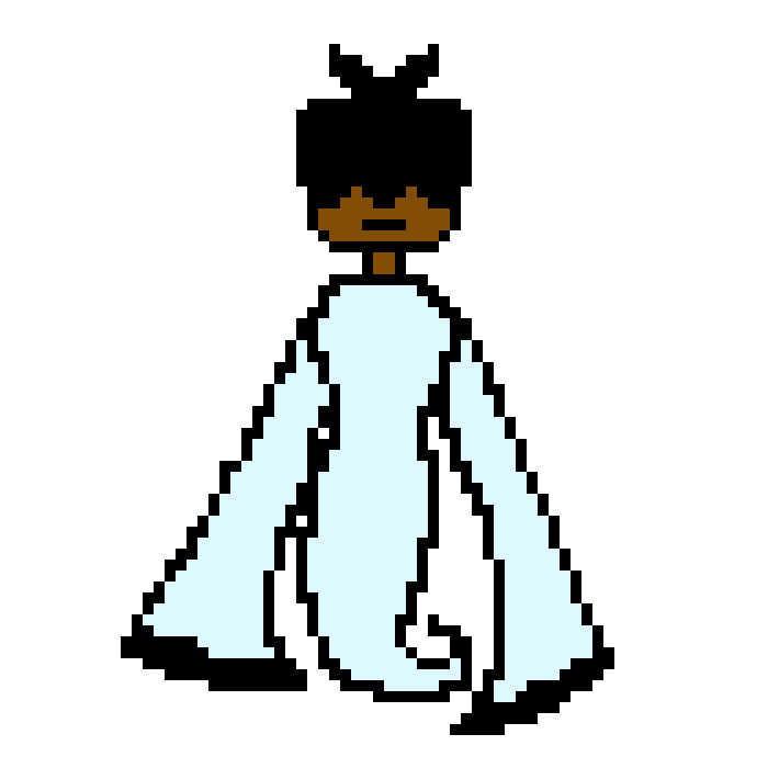 [96ebb7] jack